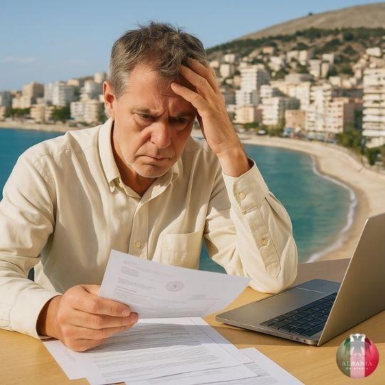 Pensionati_italiani_in_Albania:_come_ottenere_la_residenza_fiscale_(senza errori).