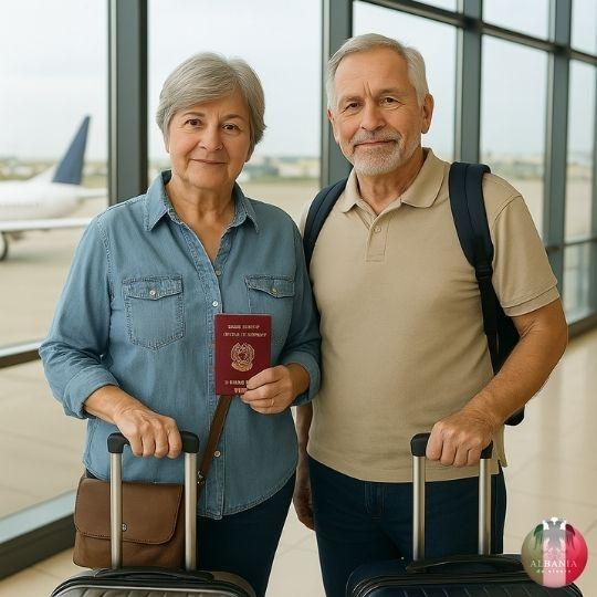 Trasferirsi_in_Albania_da_pensionati?_Si,_ma_solo_con_la_pensione_giusta.
