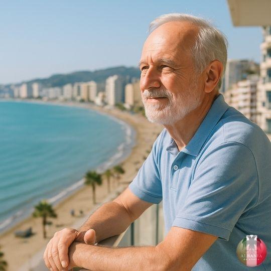 0038-Vita-da-pensionato-italiano-Durazzo-Albania