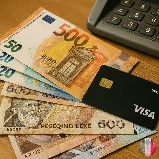 0039-Gestione-soldi-errori-comuni-pensionato-italiano-Durazzo-Albania