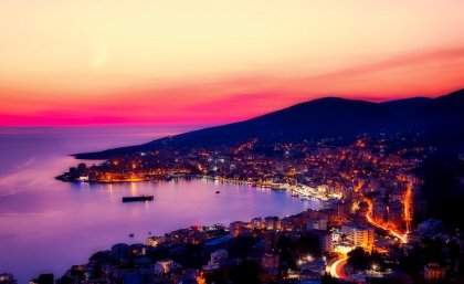 03-Saranda.35. 03-Saranda.35.