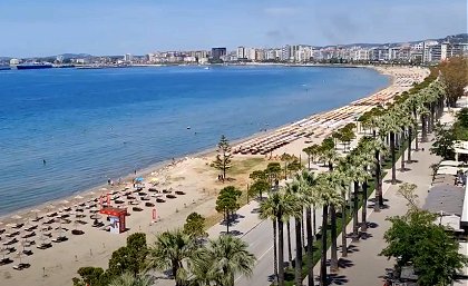 04-Valona.35. 04-Valona.35.