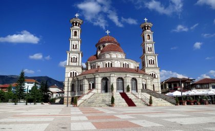 05-Korçë.35. 05-Korçë.35.